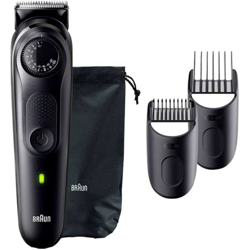 Braun-BT5430-Series-Electric-Beard-Trimmer-Mens-Beard-Trimmer-with-Long-Life-Blades-100-Minutes-B0BT542LGB