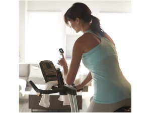 Health & Personal Care