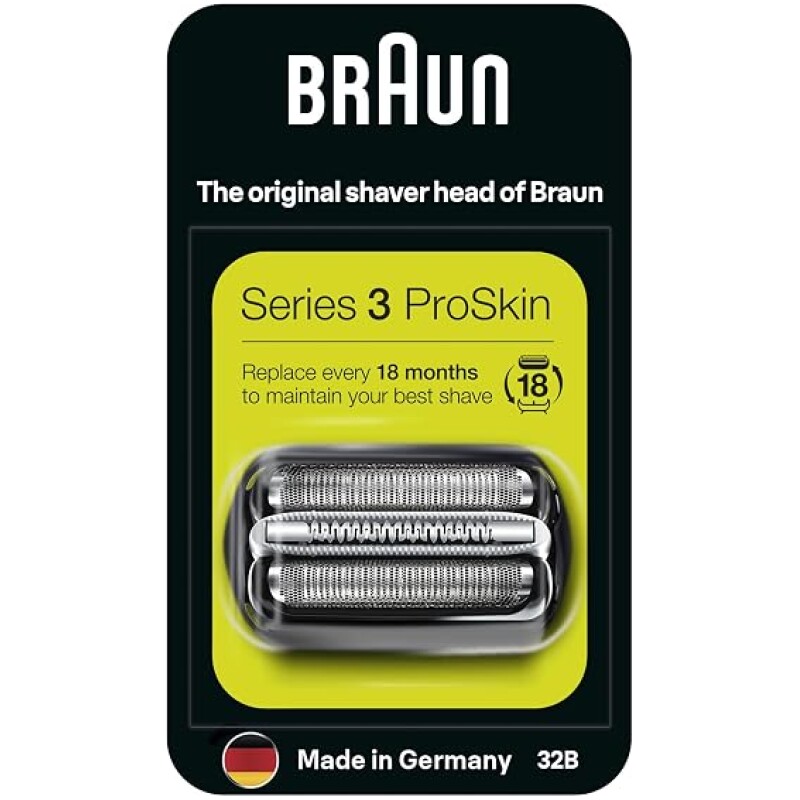 Braun-Series-3-Electric-Shaver-Replacement-Head-Easily-Attach-Your-New-Shaver-Head-Compatible-With-All-Series-3-ProSki-B00FX9JUOK