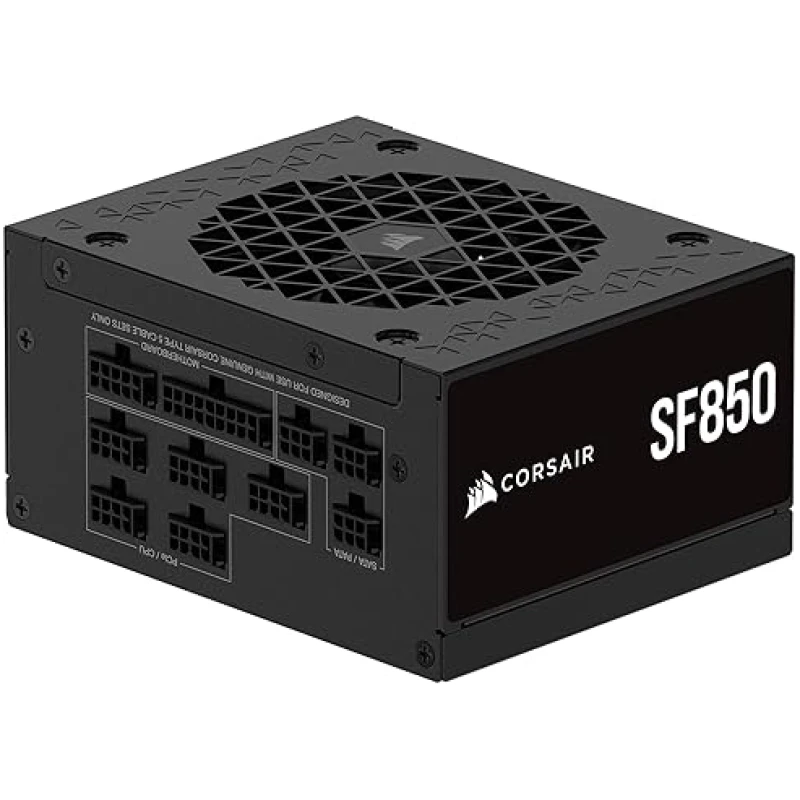 CORSAIR-SF850-2024-Fully-Modular-Low-Noise-80-PLUS-Platinum-ATX-Power-Supply-ATX-31-Compliant-PCIe-51-Ready-B0D5HVRVQX