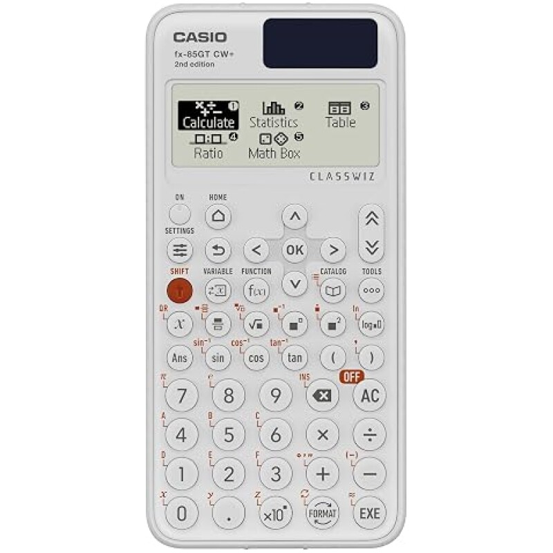 Casio-fx-85GTCW-Scientific-Calculator-White-UK-Version-Upgrade-from-previous-fx-85GTCW-model-B0FTGBZMJD