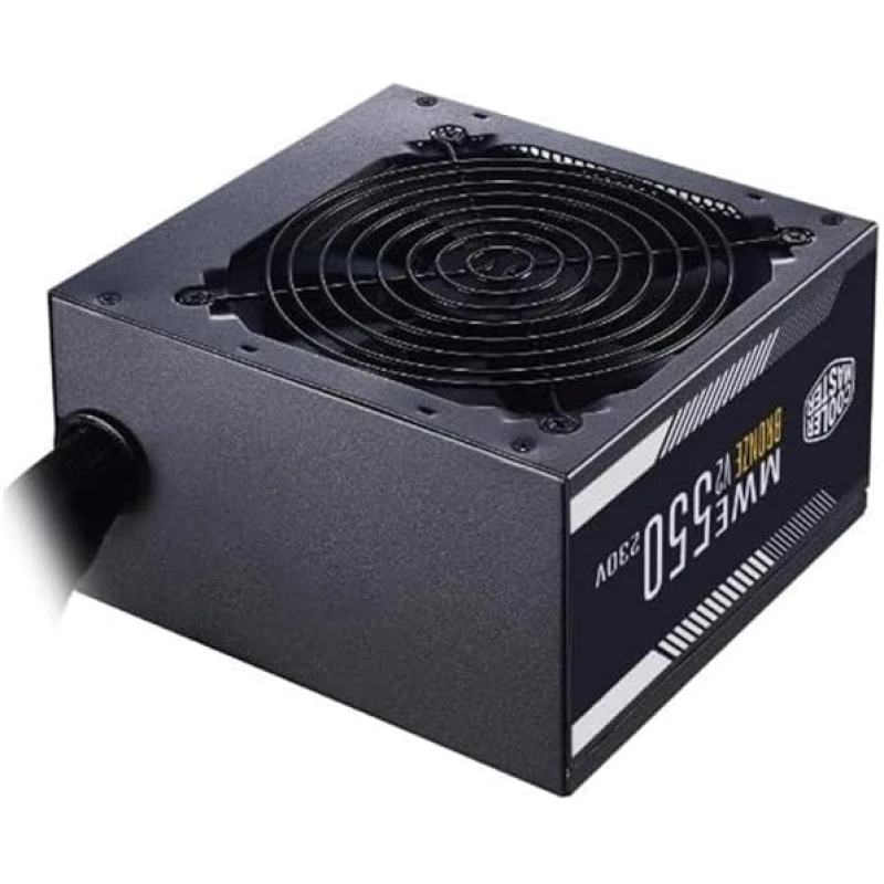 Cooler-Master-MWE-550-Bronze-230V-V2-UK-Power-Supply-Unit-80-PLUS-Bronze-Temperature-Responsive-HDB-Fan-DC-to-DC-B08D9J2PSV