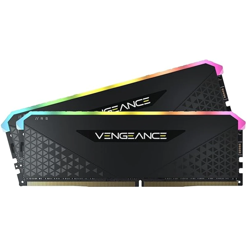 Corsair-Vengeance-RGB-RS-16GB-2x8GB-DDR4-3200MHz-C16-Desktop-Memory-Dynamic-RGB-Lighting-Preset-Lighting-Profiles-T-B09C5V7M9X