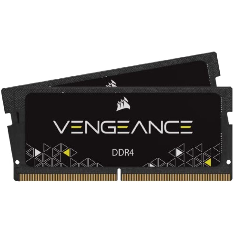 Corsair-Vengeance-SODIMM-16GB-2x8GB-DDR4-3200MHz-CL22-Memory-for-LaptopNotebooks-Intel-6th-Generation-Intel-Core-i5-B08BLVHWXD