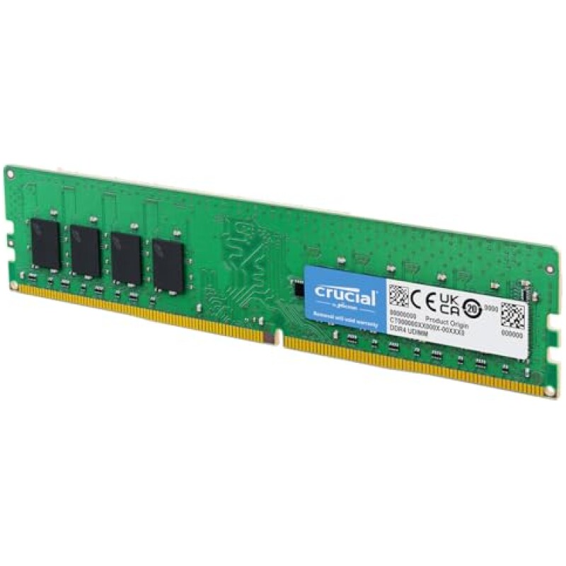 Crucial-DDR4-RAM-8GB-3200MHz-CL22-Desktop-Computer-Memory-or-2933MHz-2666MHz-CT8G4DFRA32A-B08C4VHQV2