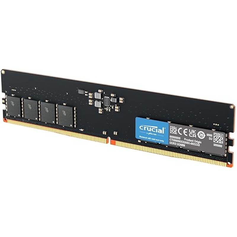 Crucial-DDR5-RAM-32GB-4800MHz-Desktop-Computer-Memory-CL40-CT32G48C40U5-B09HW97JVF
