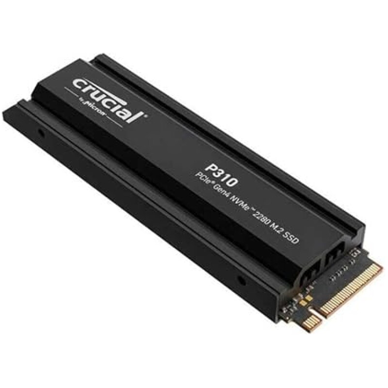 Crucial-P310-SSD-1TB-Internal-M2-2280-PCIe-40-x4-NVMe-Integrated-Heatsink-B0DV3C5HQH