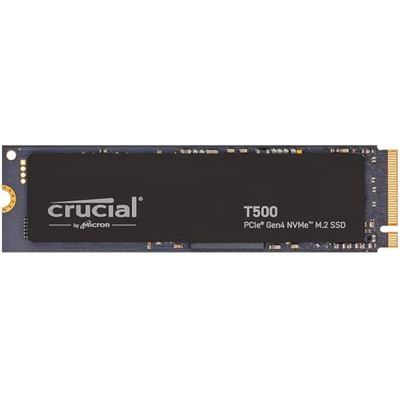 Crucial-T500-1TB-SSD-PCIe-Gen4-NVMe-M2-Internal-Gaming-SSD-Up-to-7300MBs-TLC-NAND-Laptop-and-Desktop-Compatible-Mi-B0CK39YR9V