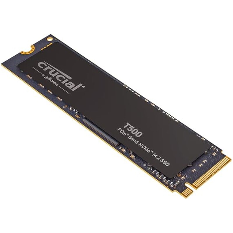 Crucial-T500-2TB-SSD-PCIe-Gen4-NVMe-M2-Up-to-7400MBs-TLC-NAND-Laptop-and-Desktop-Compatible-Microsoft-DirectStorag-B0CK2TC9XQ