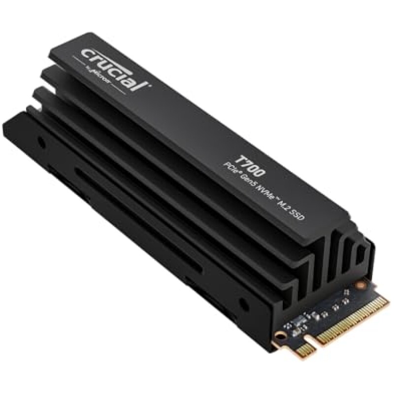 Crucial-T700-1TB-SSD-PCIe-Gen5-NVMe-M2-Internal-Gaming-SSD-with-Premium-Heatsink-Up-to-11700MBs-Microsoft-DirectSto-B0C3K344ZV