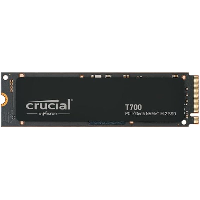 Crucial-T700-4TB-SSD-PCIe-Gen5-NVMe-M2-Internal-Gaming-SSD-Up-to-12400MBs-Microsoft-DirectStorage-PCIe-40-Backwar-B0C3KKY6TL