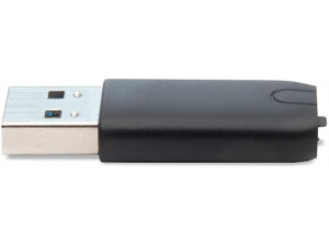 Crucial USB Adapter USB-C to USB-A CTUSBCFUSBAMAD