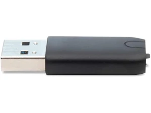 Crucial USB Adapter USB-C to USB-A CTUSBCFUSBAMAD