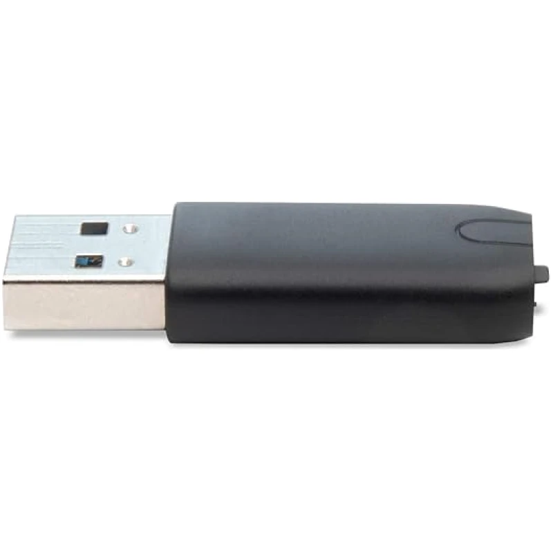Crucial-USB-Adapter-USB-C-to-USB-A-CTUSBCFUSBAMAD-B08FSDMVNP