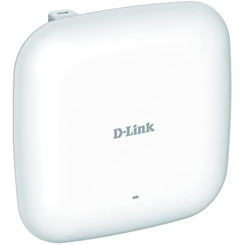 D-Link-DAP-X2810-Nuclias-Connect-AX1800-Wi-Fi-6-Dual-Band-PoE-Access-Point-Indoor-80211ax-OFDMA-MU-MIMO-Multiple-O-B098337P9S