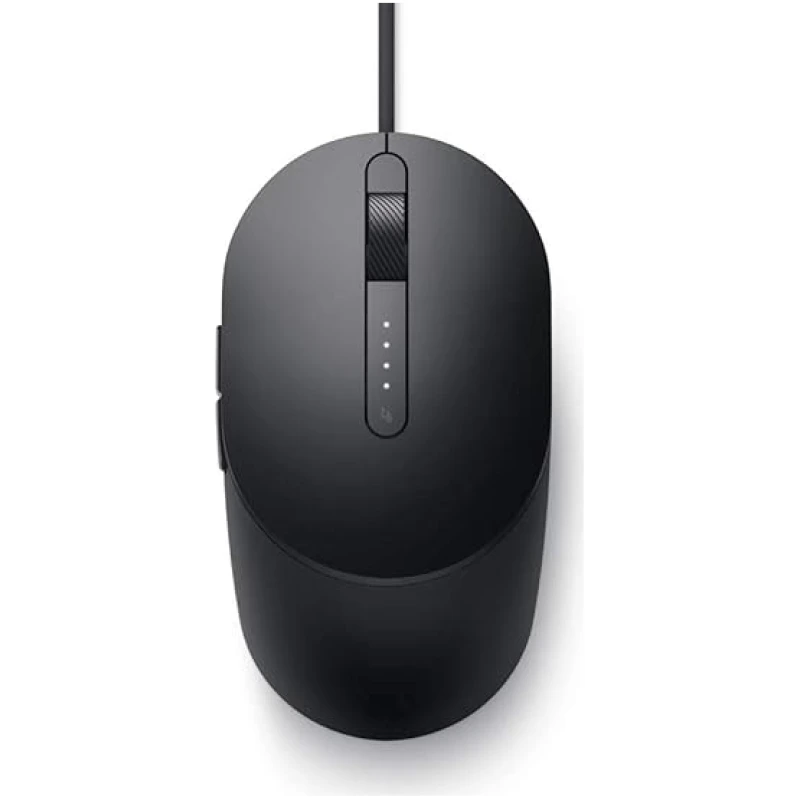 DELL-PERIPHERAL-B2B-LASER-WIRED-MOUSE-MS3220-BLACK-SE-B084BRHWPM