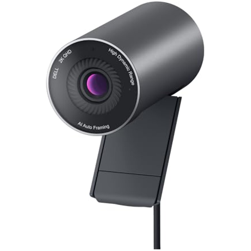 Dell-2K-QHD-Webcam-WB5023-Sony-Sensor-Noise-Reduction-Mic-B0BTHQDVT7