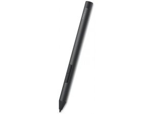 Dell Active stylus - PN5122W