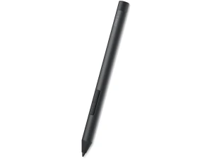 Dell Active stylus - PN5122W
