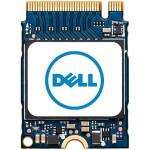 Dell M.2 PCIe NVME Gen 3x4 Class 35 2230 Solid State Drive - 1TB