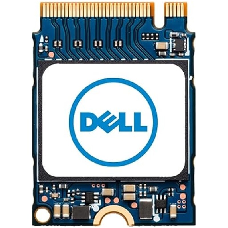 Dell-M2-PCIe-NVME-Gen-3x4-Class-35-2230-Solid-State-Drive-1TB-B098XRRZCJ