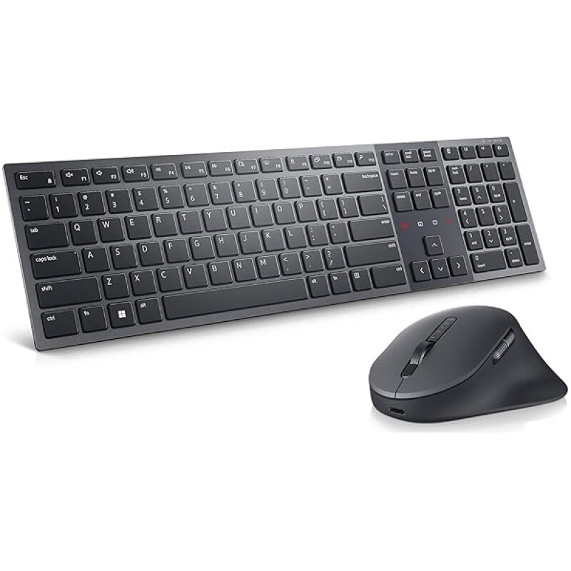 Dell-Premier-Collaboration-Keyboard-and-Mouse-KM900-UK-QWERTY-B0CB5TDGS8