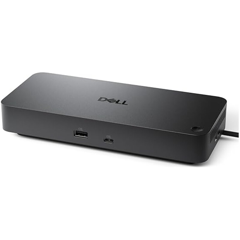 Dell-Pro-Dock-WD25-USB-C-Docking-Station-with-100-W-Charging-Power-4-Display-Support-2-x-DP-14-HDMI-21-6-USB-Por-B0F7SJN7JJ