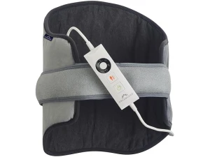 LED therapy device for skin rejuvenation and beauty treatments at Webnise Ltd.