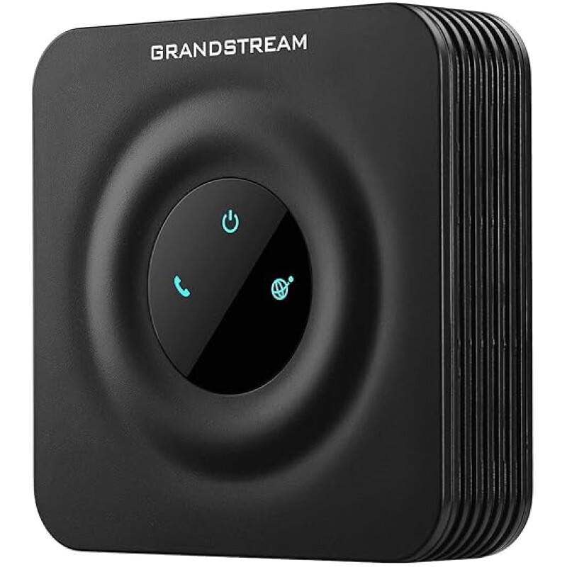 Grandstream-HT801-v2-1-FXS-1-Fast-Ethernet-New-Version-B0DPZSNL8K