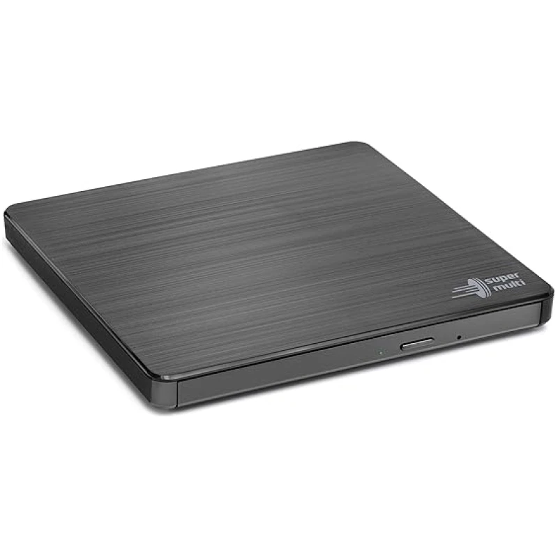 Hitachi-LG-GP60-External-DVD-Drive-Slim-Portable-DVD-BurnerWriterPlayer-for-Laptop-Windows-and-Mac-OS-Compatible-US-B01G33IRYS