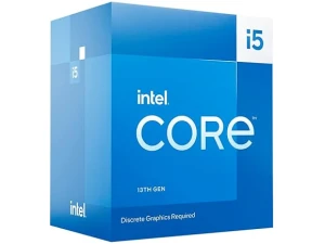 Intel Core i5 13400F Processor