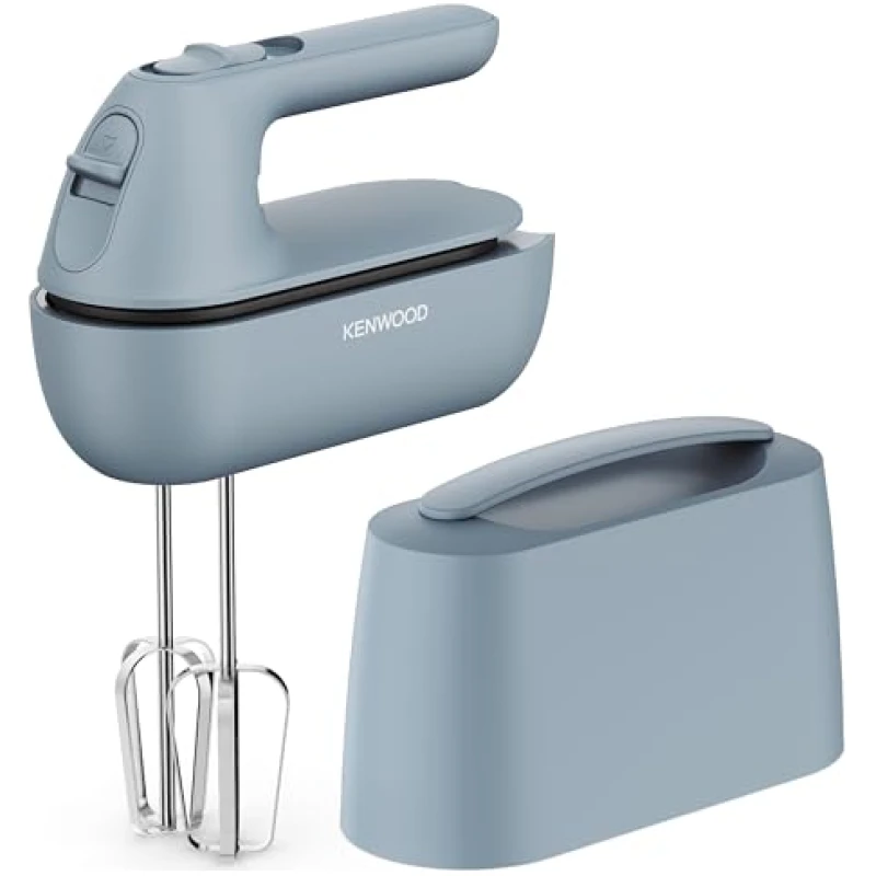 Kenwood-HMP40000GY-Go-Collection-hand-mixer-Storm-Blue-B0DGTJ9JHD