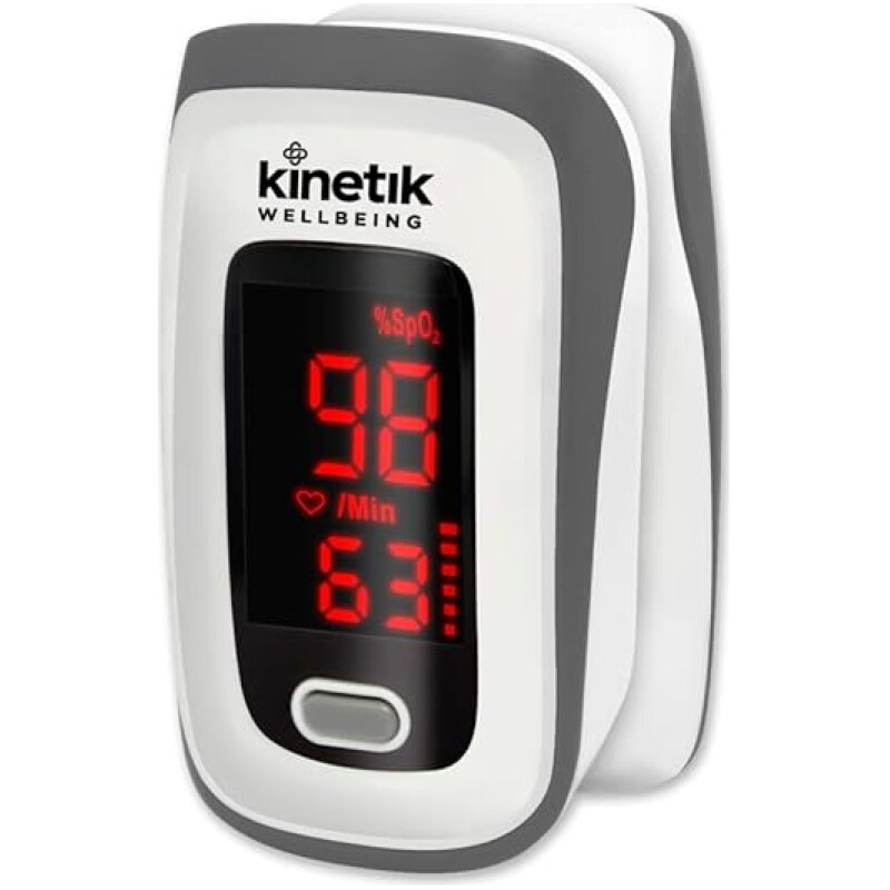Kinetik-Wellbeing-Finger-Pulse-Oximeter-Heart-Rate-Monitor-Used-by-the-NHS-Blood-Oxygen-Saturation-Monitor-for-Adults-B07NV9WFNT