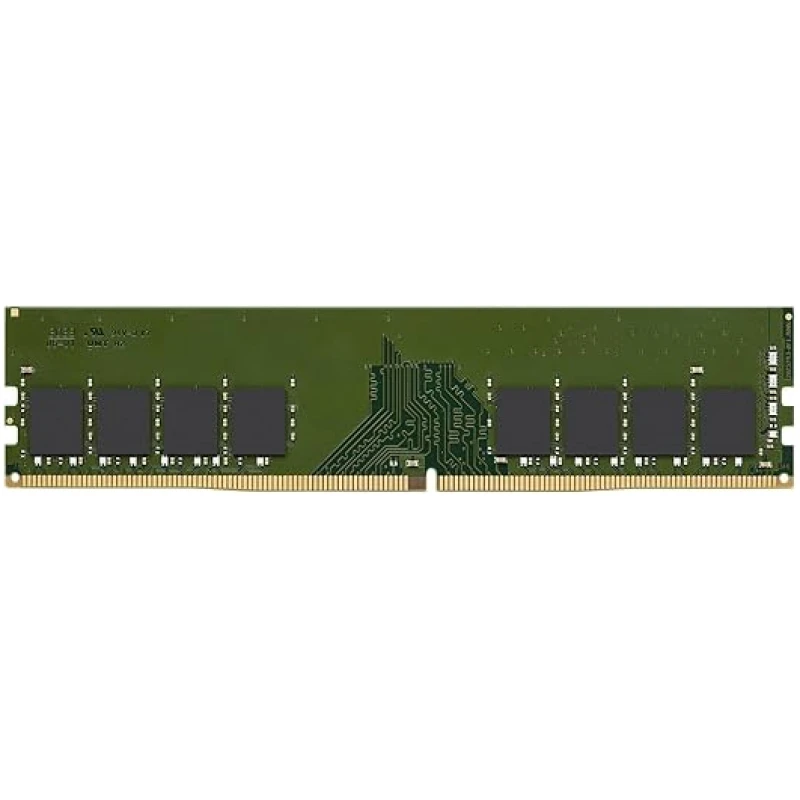 Kingston-Branded-Memory-16GB-DDR4-3200MTs-DIMM-Single-Rank-Module-KCP432NS816-Desktop-Memory-B08GKV5J15