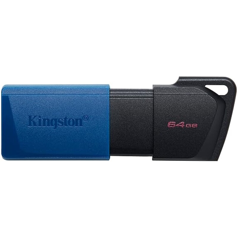 Kingston-DataTraveler-Exodia-M-USB-32-Gen-1-DTXM64GB-with-Moving-Cap-Black-Blue-B0B1JNDZ5J