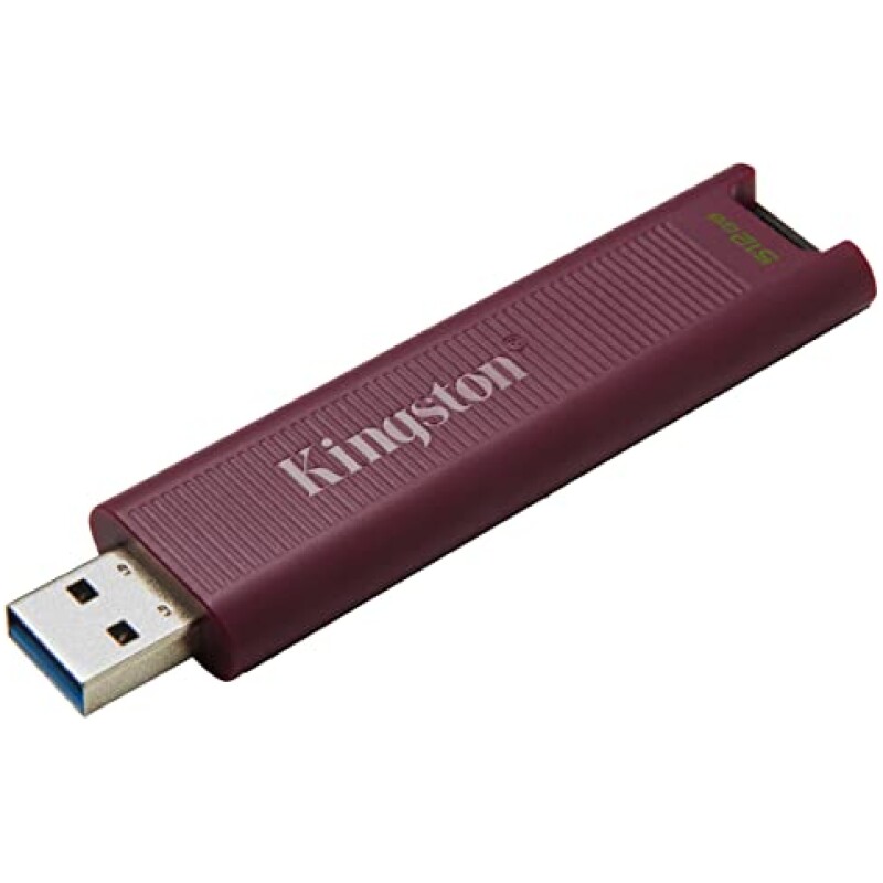 Kingston-DataTraveler-Max-512GB-USB-32-Gen-2-Flash-Drive-Type-A-Up-to-1000MBs-Read-900MBs-Write-B0B57TXS4J