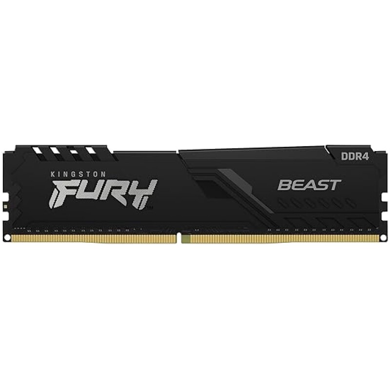 Kingston-FURY-Beast-16GB-3600MHz-DDR4-CL18-Desktop-Memory-Single-Module-KF436C18BB16-B097K3ZW3H