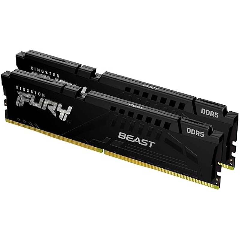 Kingston-FURY-Beast-Black-DDR5-16GB-2x8GB-5600MTs-CL36-DIMM-Desktop-Gaming-Memory-Kit-of-2-AMD-EXPO-and-Intel-XMP-K-B0BRTJCLBJ