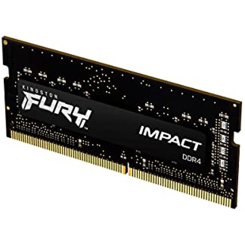 Kingston-FURY-Impact-16-GB-3200MHz-DDR4-CL20-Laptop-Memory-Single-Module-KF432S20IB16-B097QLN123