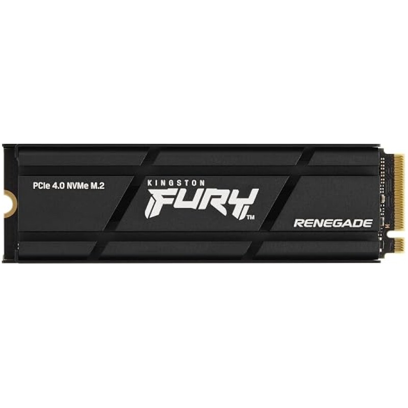 Kingston-FURY-Renegade-2000G-PCIe-40-NVMe-SSD-W-HEATSINK-For-gamers-enthusiasts-and-high-power-users-SFYRDK2000G-B0BJL7MMNF