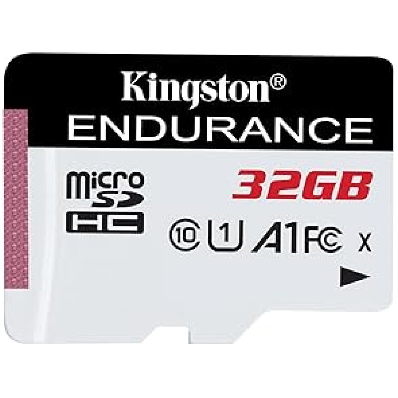 Kingston-High-Endurance-microSDXC95R30W-C10-A1-UHS-I-SDCE32GB-B07PLVV1QH