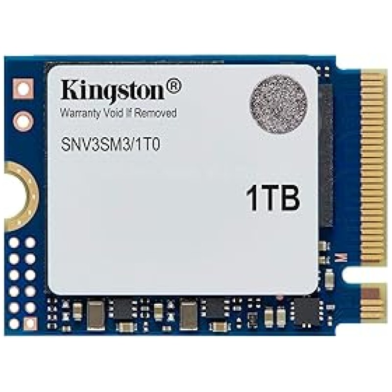 Kingston-NV3-NVMe-PCIe-40-Internal-SSD-1TB-M2-2230-SNV3SM31T0-B0FD2LGBZF