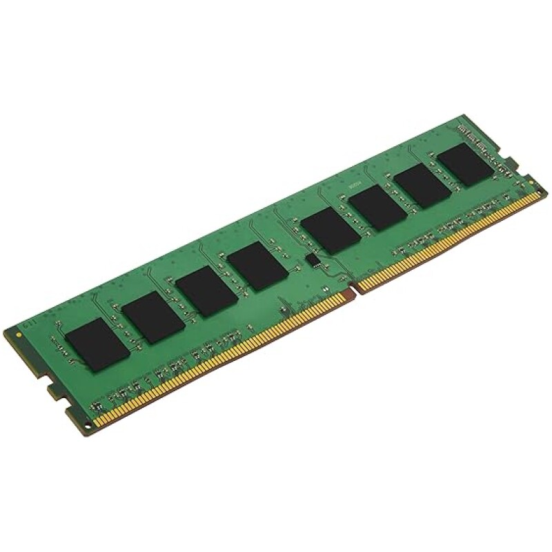 Kingston-ValueRAM-16GB-3200MTs-DDR4-Non-ECC-CL22-DIMM-1Rx8-12V-KVR32N22S816-Desktop-Memory-B08G415DKQ