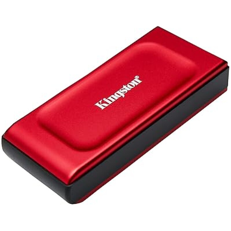 Kingston-XS1000-2TB-External-SSD-USB-32-Gen-2-Portable-Solid-State-Drive-Red-SXS1000R2000G-B0D9HL9WKZ