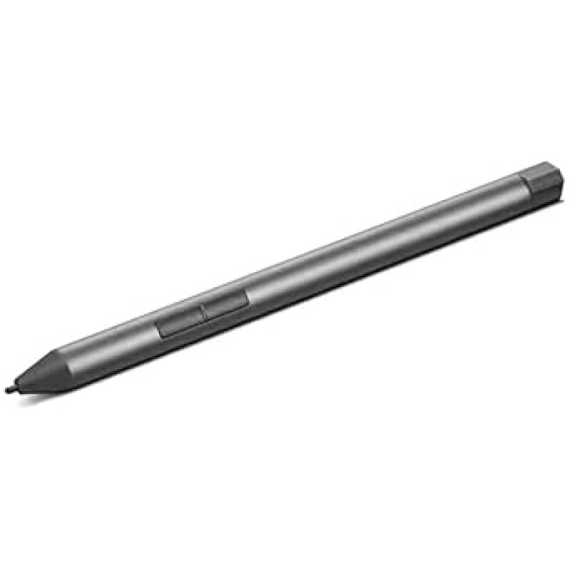 Lenovo-Digital-Pen-2-B0BGYDLTM9