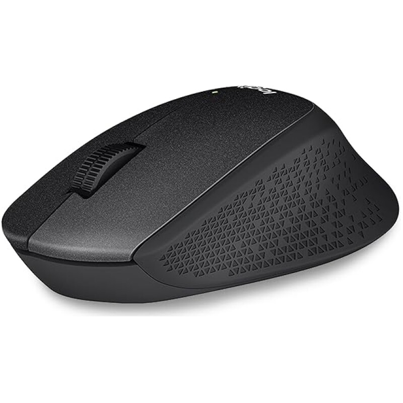 Logitech-M330-Silent-Wireless-Mouse-Right-Handed-10-m-Usage-Distance-1000-DPI-High-Precision-Optical-Monitor-18-Month-B01K7GEAFC