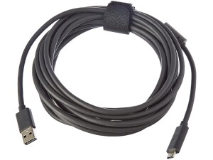 Logitech Meetup USB Cable 5 m