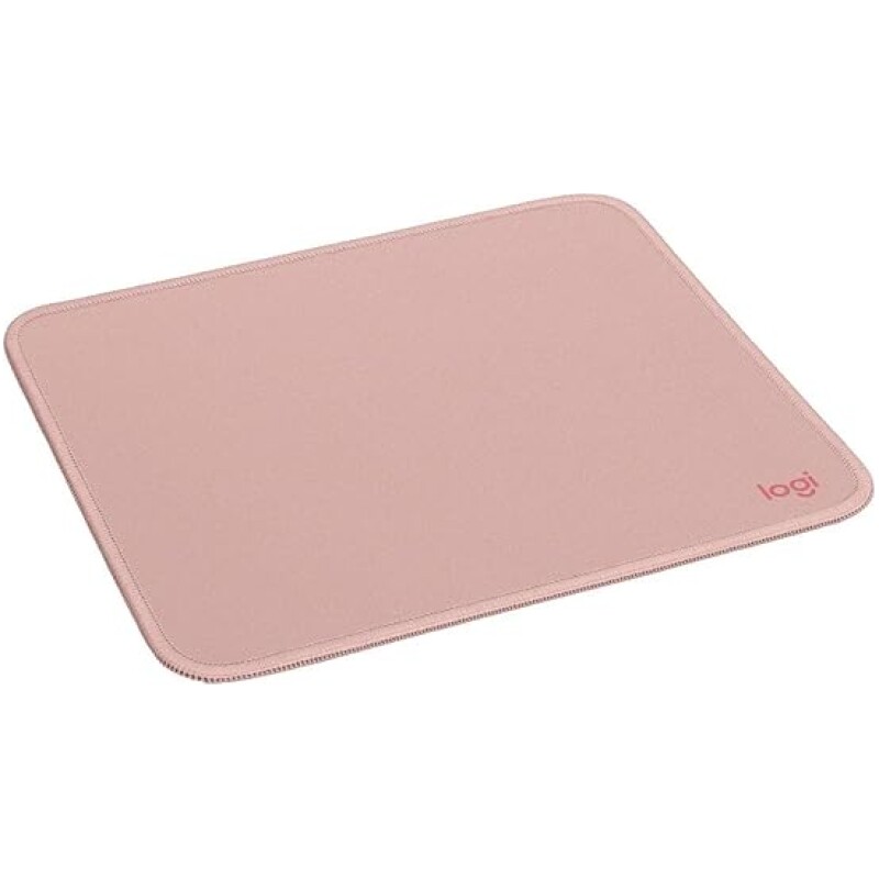 Logitech-Mouse-Pad-Studio-Series-Computer-Mouse-Mat-with-Anti-slip-Rubber-Base-Easy-Gliding-Spill-Resistant-Surface-B07W6HLX39
