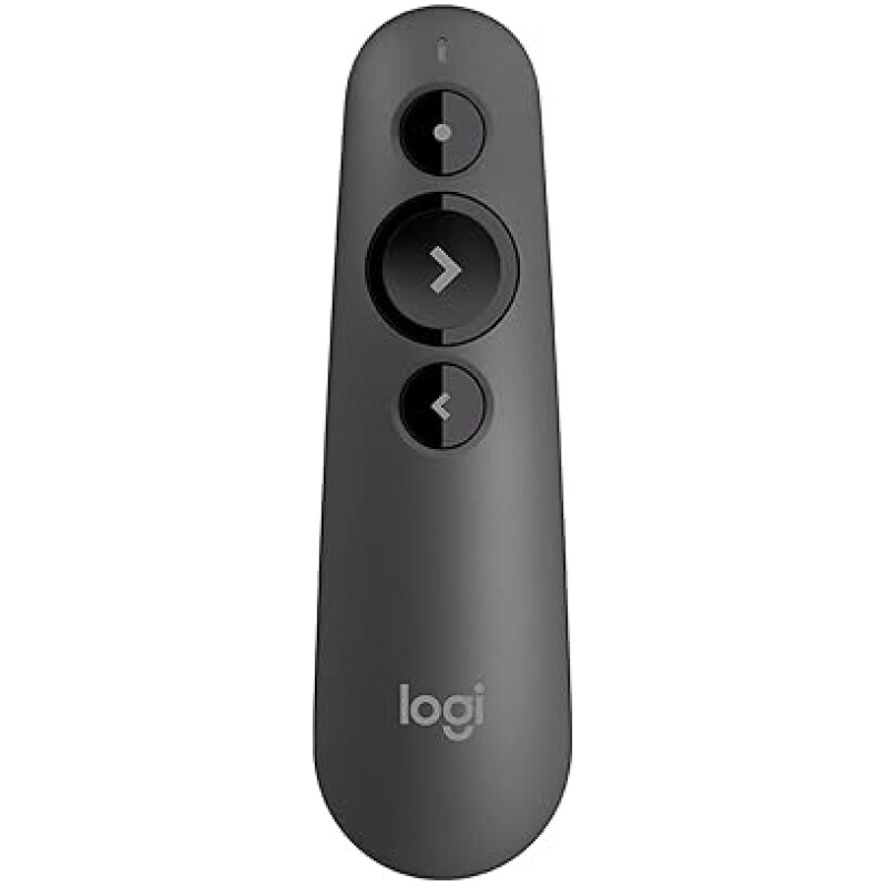 Logitech-R500-Laser-Presentation-Wireless-Presenter-Remote-Graphite-B07W5JK27G