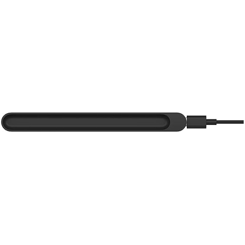 Microsoft-MS-Srfc-Slim-Pen-Charger-Blk-XZNLFRDE-B09NDJB448